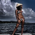 bruna52 Profile Picture