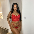lusintacastro (LUSINTA CASTRO) OnlyFans Leaked Pictures & Videos - leaked OF
