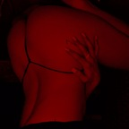 brunetteebabyy Profile Picture