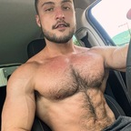 Download bruno3bf leaks onlyfans leaked