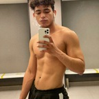 Download brunomax22 leaks onlyfans leaked