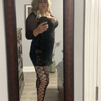 brxdresser Profile Picture