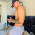 Download bryanromeroi leaks onlyfans leaked