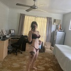 Download bryngirlxoxo leaks onlyfans leaked