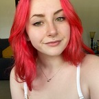 brynnbaybeefree Profile Picture