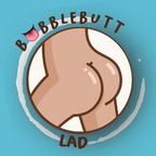 bubblebuttladfree Profile Picture