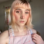 bubblepinkelle Profile Picture