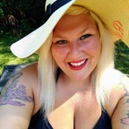 bubblybabe_88 Profile Picture