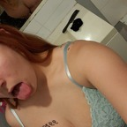 bubyarielle Profile Picture