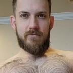 Download buildabeard87 leaks onlyfans leaked