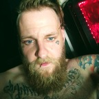 builderslick Profile Picture