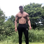 Download bulky_behaviour leaks onlyfans leaked