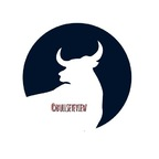 bulls3yeview Profile Picture