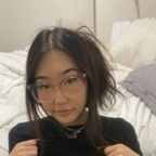 bunni_emmie Profile Picture