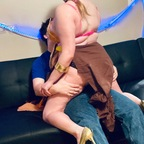 Download bunnieandthebeast leaks onlyfans leaked