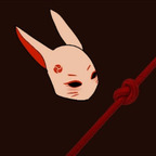 bunny.submission Profile Picture