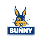 bunny Profile Picture