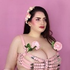 bunny_bbw Profile Picture