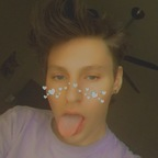 bunnyboiblake Profile Picture