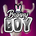 Download bunnyboy2002 leaks onlyfans leaked