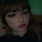 bunnyemmy Profile Picture