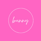 bunnyluv69 Profile Picture