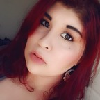 Download bunnyqt leaks onlyfans leaked