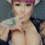 busty-karly Profile Picture