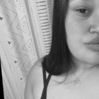 busty.queenk Profile Picture