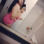 bustybeauty22 Profile Picture