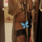 Download butterflysweets leaks onlyfans leaked