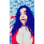 Download bvdkitty420 leaks onlyfans leaked