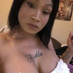 Download bxbhadie leaks onlyfans leaked