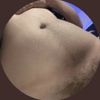 Download bxbigbelly leaks onlyfans leaked