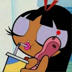 bxbygxmi Profile Picture
