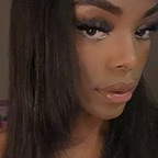 bxoxoaliyah Profile Picture
