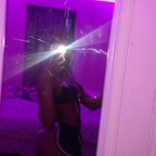 c.anary Profile Picture