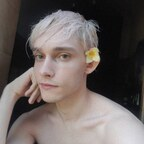 c4tboyyy Profile Picture