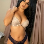 Download caaroolinaaa leaks onlyfans leaked