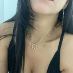 cacau2049 Profile Picture