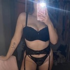 Download caitlyn_xx leaks onlyfans leaked