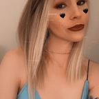 Download caitparksx leaks onlyfans leaked