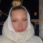 caittllynn Profile Picture