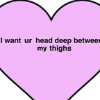 cakesosweetxx Profile Picture