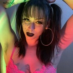 cakesxonxcakes Profile Picture