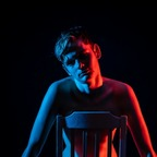 caleb_lite Profile Picture