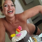 Download calicakes69 leaks onlyfans leaked