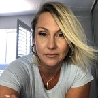 Download calihotwife leaks onlyfans leaked