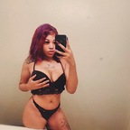 Download caliyahcash leaks onlyfans leaked