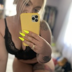 Download callmebrat leaks onlyfans leaked